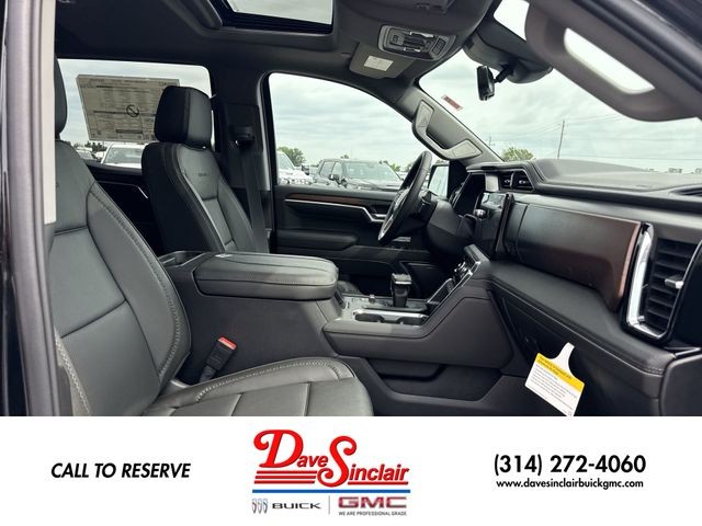 GMC Sierra 1500 Vehicle Full-screen Gallery Image 25
