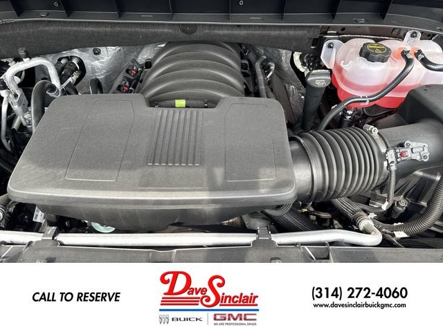 GMC Sierra 1500 Vehicle Full-screen Gallery Image 26