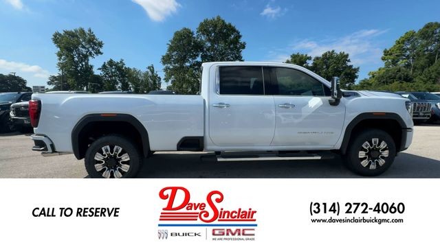 GMC Sierra 3500HD Vehicle Full-screen Gallery Image 09