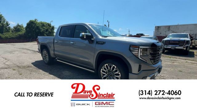 GMC Sierra 1500 Vehicle Full-screen Gallery Image 02