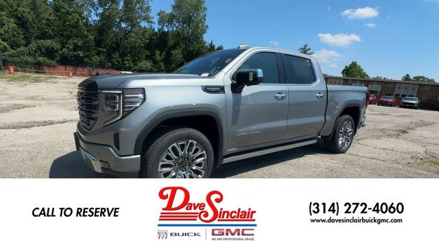 GMC Sierra 1500 Vehicle Full-screen Gallery Image 04
