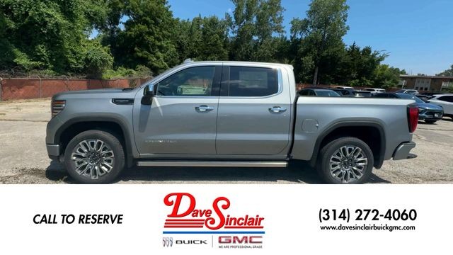 GMC Sierra 1500 Vehicle Full-screen Gallery Image 05