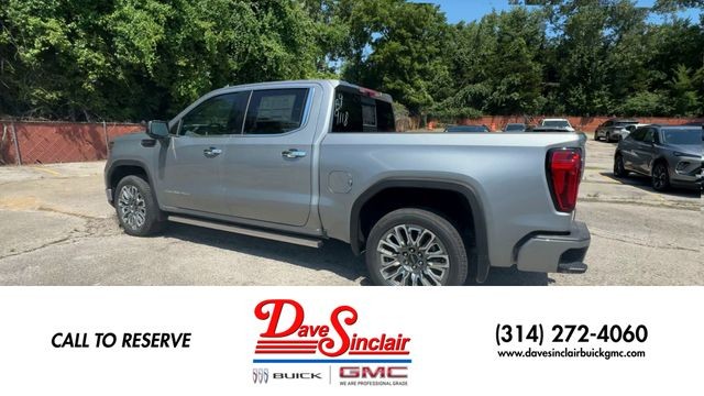 GMC Sierra 1500 Vehicle Full-screen Gallery Image 06