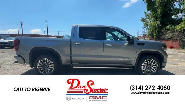 GMC Sierra 1500 Vehicle Full-screen Gallery Image 09