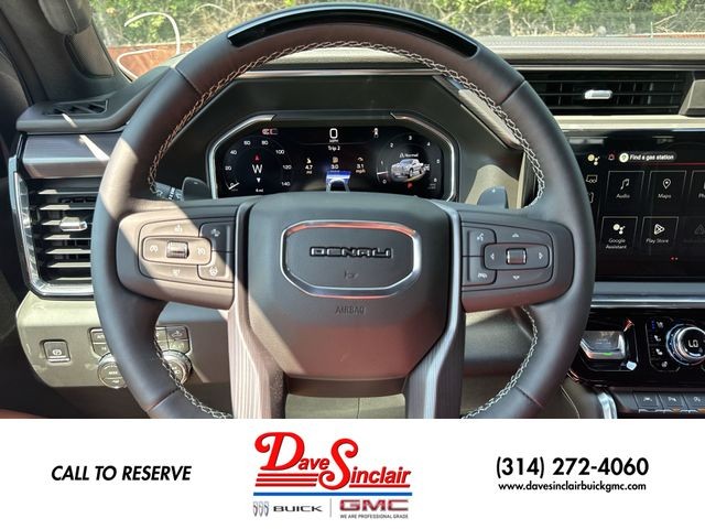 GMC Sierra 1500 Vehicle Full-screen Gallery Image 14