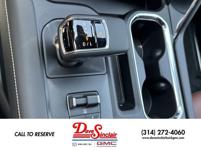 GMC Sierra 1500 Vehicle Full-screen Gallery Image 20