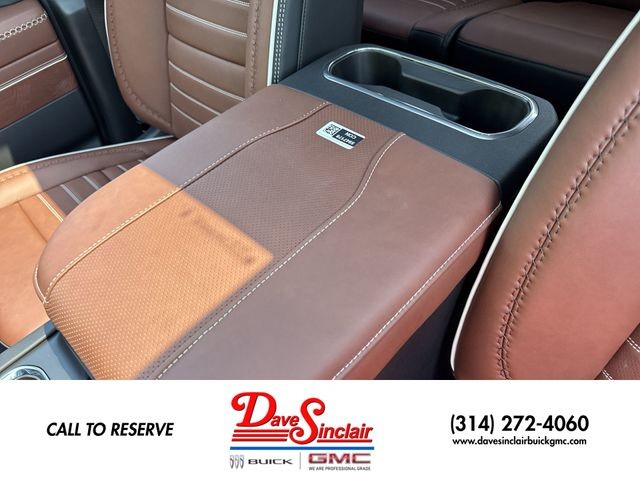 GMC Sierra 1500 Vehicle Full-screen Gallery Image 21