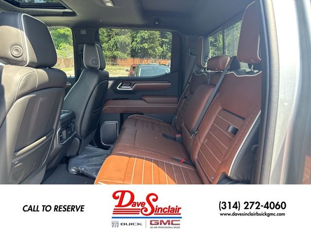 GMC Sierra 1500 Vehicle Full-screen Gallery Image 23