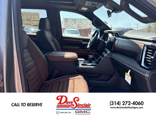 GMC Sierra 1500 Vehicle Full-screen Gallery Image 26