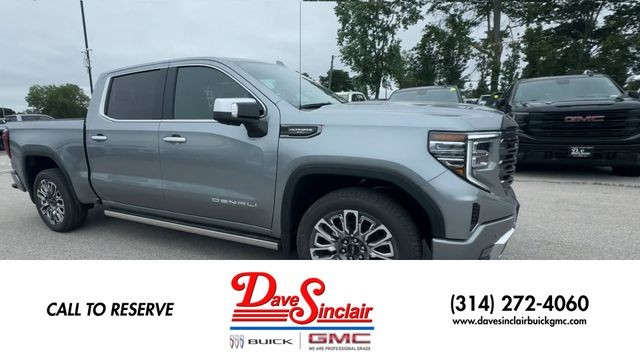 GMC Sierra 1500 Vehicle Full-screen Gallery Image 02