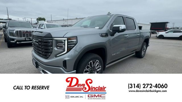 GMC Sierra 1500 Vehicle Full-screen Gallery Image 04