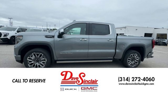 GMC Sierra 1500 Vehicle Full-screen Gallery Image 05