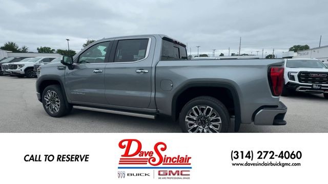GMC Sierra 1500 Vehicle Full-screen Gallery Image 06