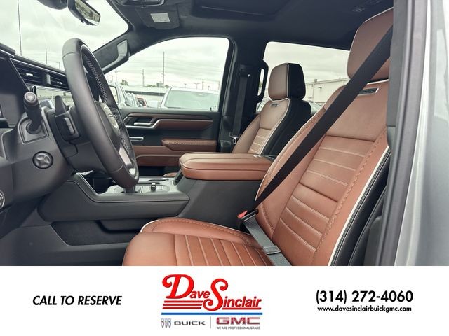 GMC Sierra 1500 Vehicle Full-screen Gallery Image 11