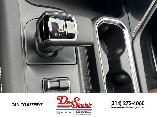GMC Sierra 1500 Vehicle Full-screen Gallery Image 20