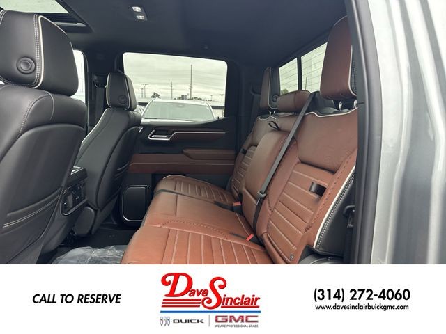 GMC Sierra 1500 Vehicle Full-screen Gallery Image 23