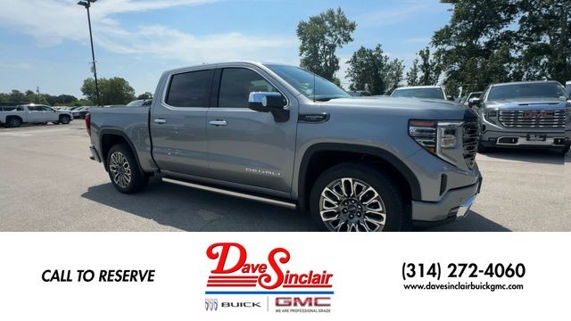 GMC Sierra 1500 Vehicle Full-screen Gallery Image 02