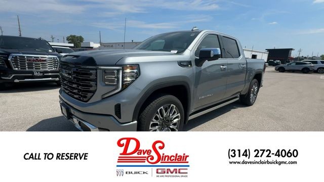GMC Sierra 1500 Vehicle Full-screen Gallery Image 04