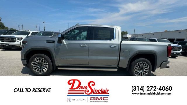 GMC Sierra 1500 Vehicle Full-screen Gallery Image 05