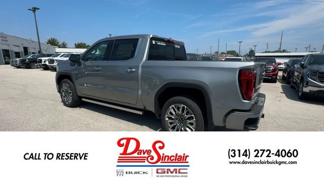 GMC Sierra 1500 Vehicle Full-screen Gallery Image 06