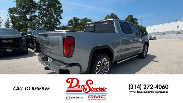GMC Sierra 1500 Vehicle Full-screen Gallery Image 08