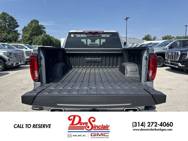 GMC Sierra 1500 Vehicle Full-screen Gallery Image 24
