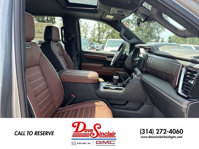 GMC Sierra 1500 Vehicle Full-screen Gallery Image 25