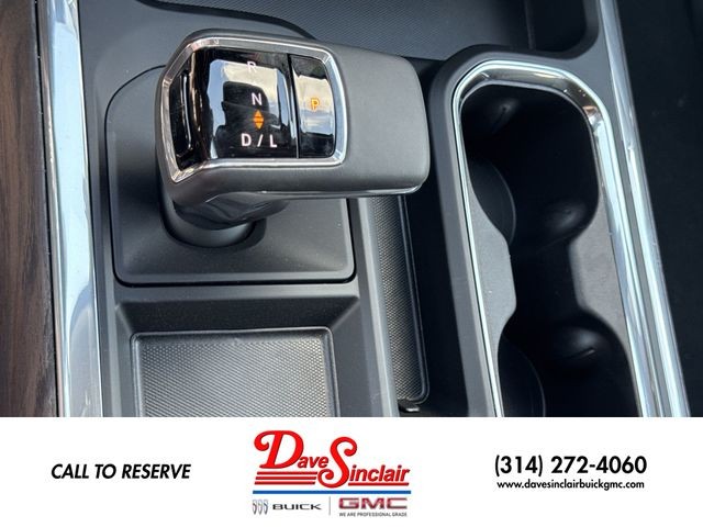 GMC Sierra 1500 Vehicle Full-screen Gallery Image 20