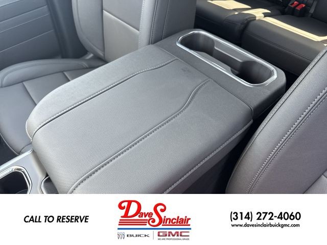 GMC Sierra 1500 Vehicle Full-screen Gallery Image 21