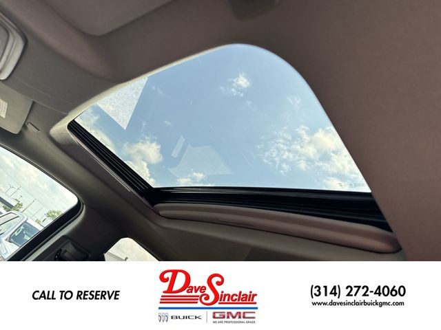 GMC Sierra 1500 Vehicle Full-screen Gallery Image 22