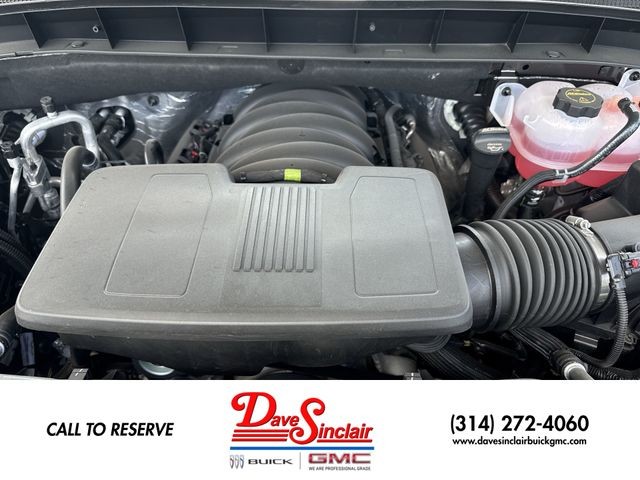 GMC Sierra 1500 Vehicle Full-screen Gallery Image 26