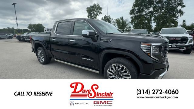 GMC Sierra 1500 Vehicle Full-screen Gallery Image 02