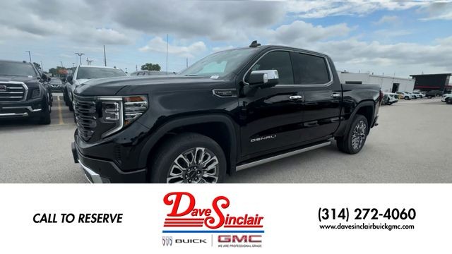 GMC Sierra 1500 Vehicle Full-screen Gallery Image 04