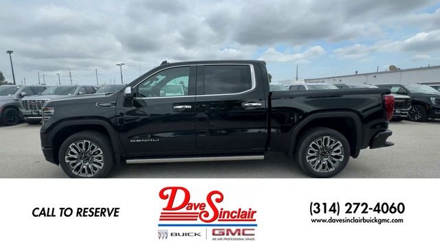 GMC Sierra 1500 Vehicle Full-screen Gallery Image 05