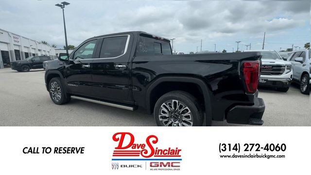 GMC Sierra 1500 Vehicle Full-screen Gallery Image 06