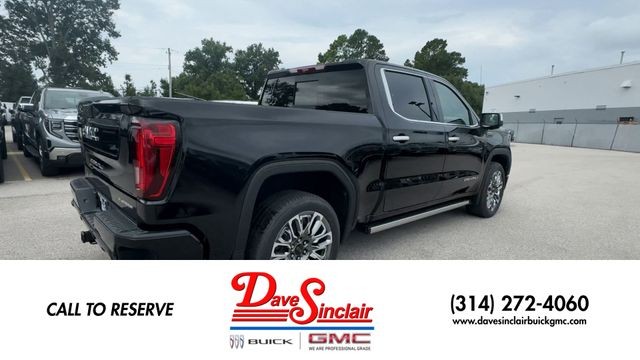 GMC Sierra 1500 Vehicle Full-screen Gallery Image 08