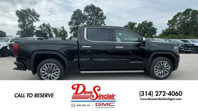 GMC Sierra 1500 Vehicle Full-screen Gallery Image 09