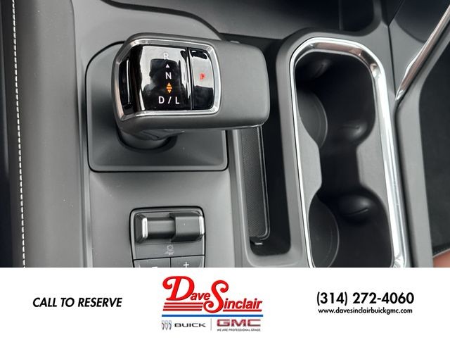 GMC Sierra 1500 Vehicle Full-screen Gallery Image 20