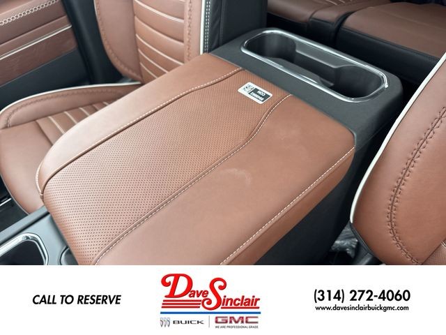 GMC Sierra 1500 Vehicle Full-screen Gallery Image 21