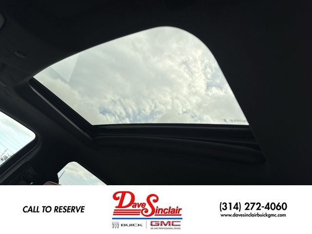 GMC Sierra 1500 Vehicle Full-screen Gallery Image 22
