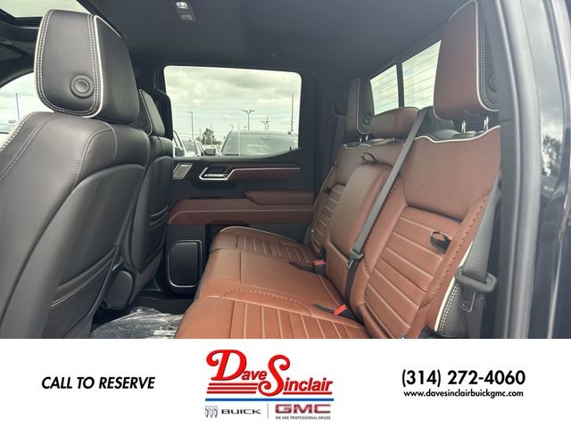 GMC Sierra 1500 Vehicle Full-screen Gallery Image 23