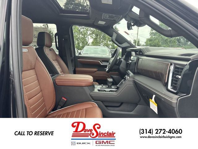 GMC Sierra 1500 Vehicle Full-screen Gallery Image 25