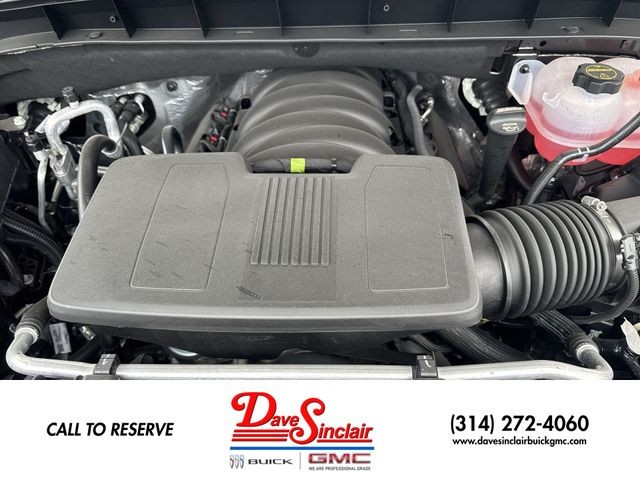 GMC Sierra 1500 Vehicle Full-screen Gallery Image 26