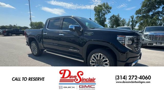 GMC Sierra 1500 Vehicle Full-screen Gallery Image 02