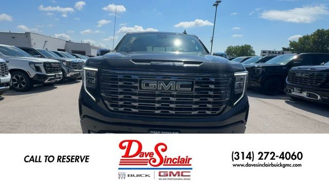 GMC Sierra 1500 Vehicle Full-screen Gallery Image 03