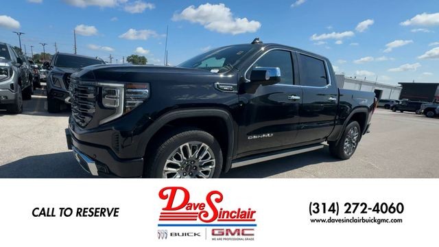 GMC Sierra 1500 Vehicle Full-screen Gallery Image 04