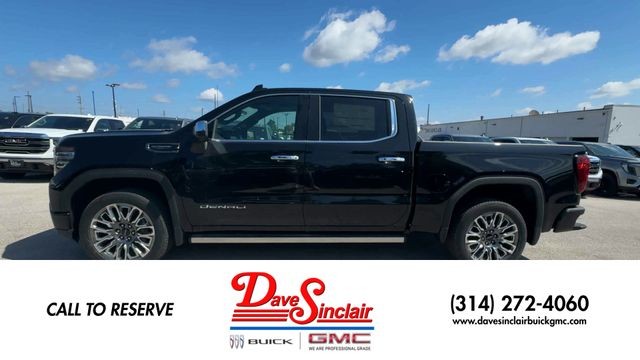 GMC Sierra 1500 Vehicle Full-screen Gallery Image 05