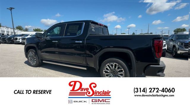 GMC Sierra 1500 Vehicle Full-screen Gallery Image 06