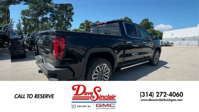 GMC Sierra 1500 Vehicle Full-screen Gallery Image 08