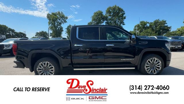 GMC Sierra 1500 Vehicle Full-screen Gallery Image 09